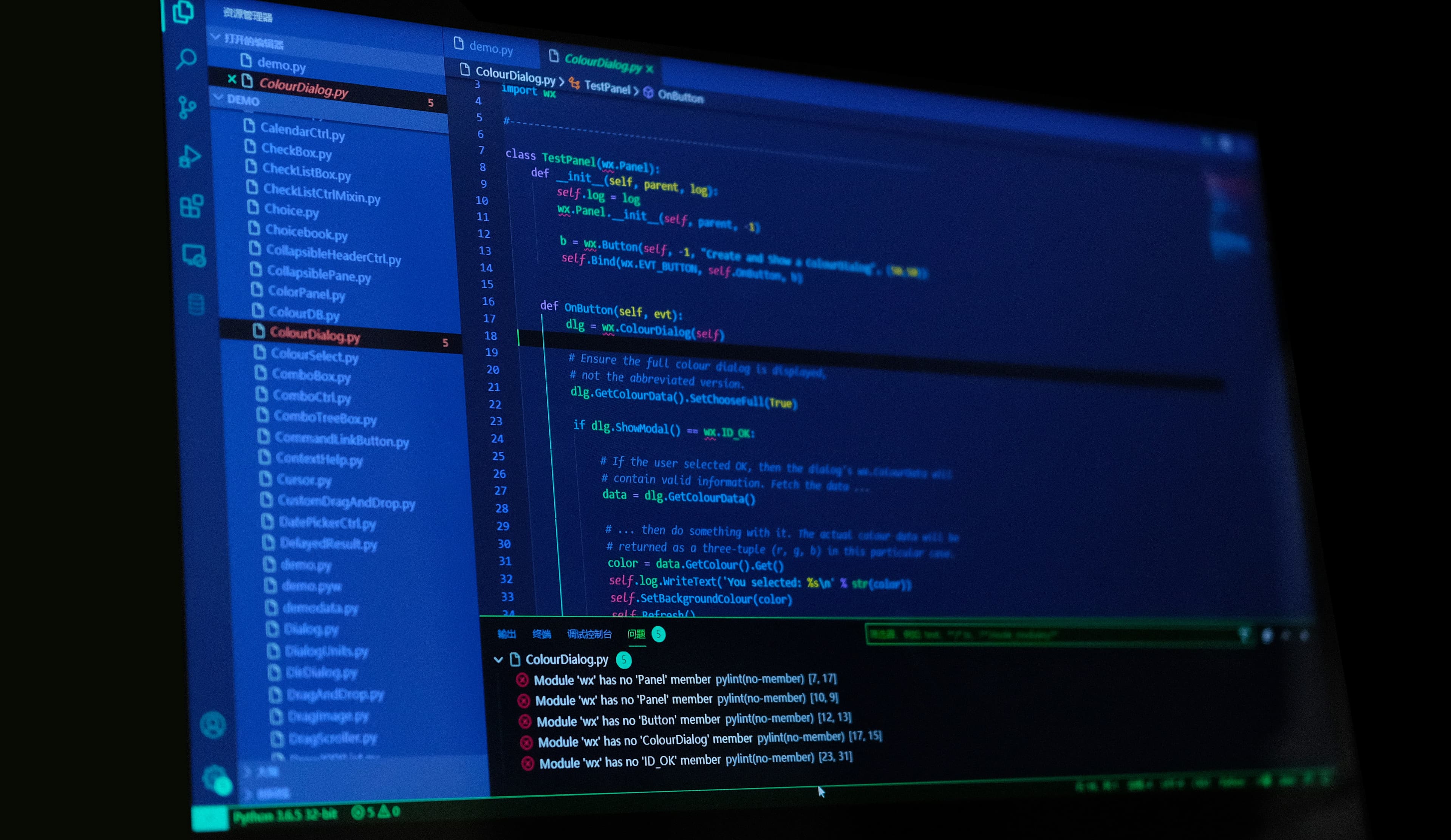 Lab 12: How I Taught My SIEM to Recognize an Attack
