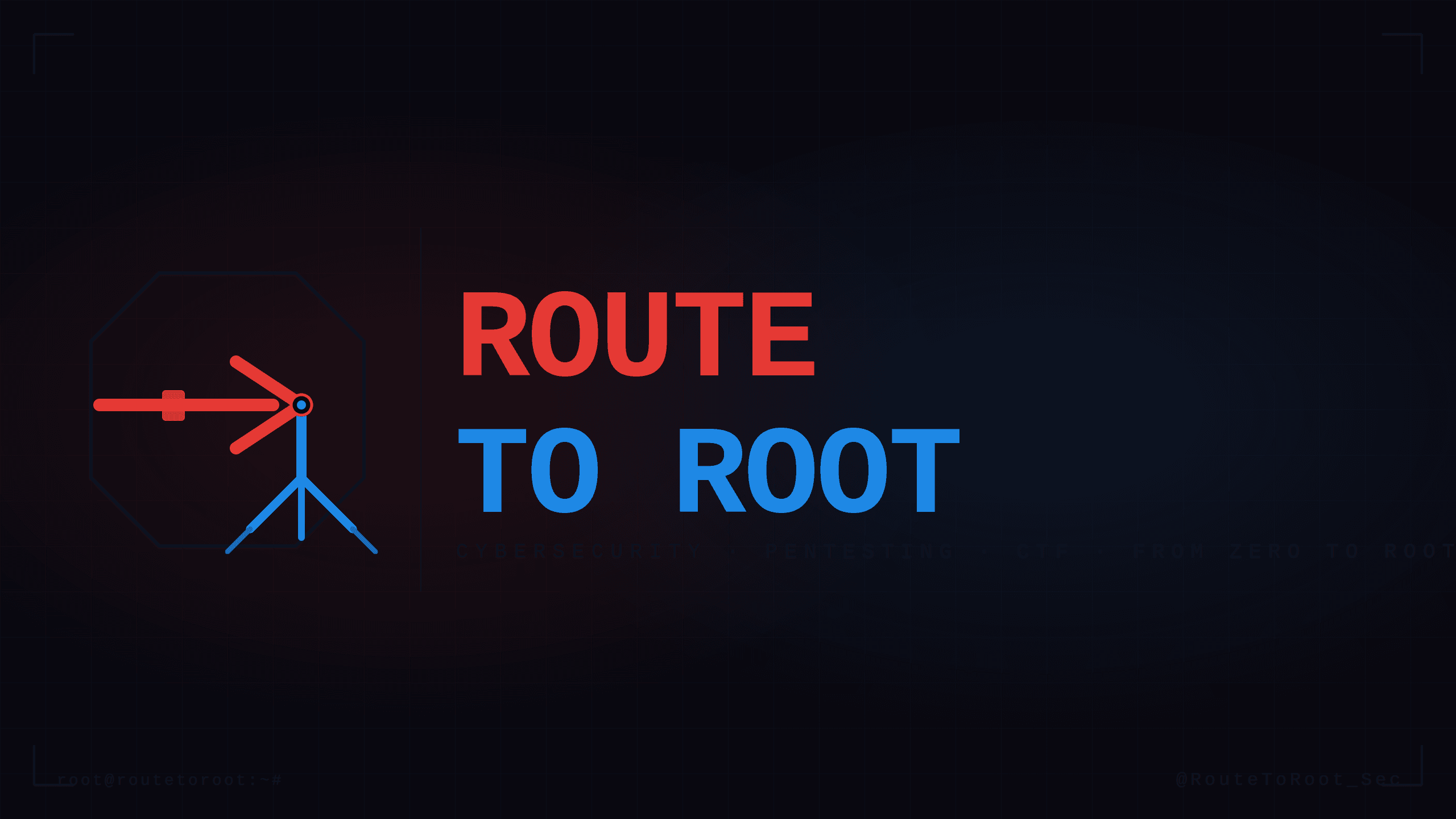 From Trucking to Cybersecurity — Why I Made the Switch