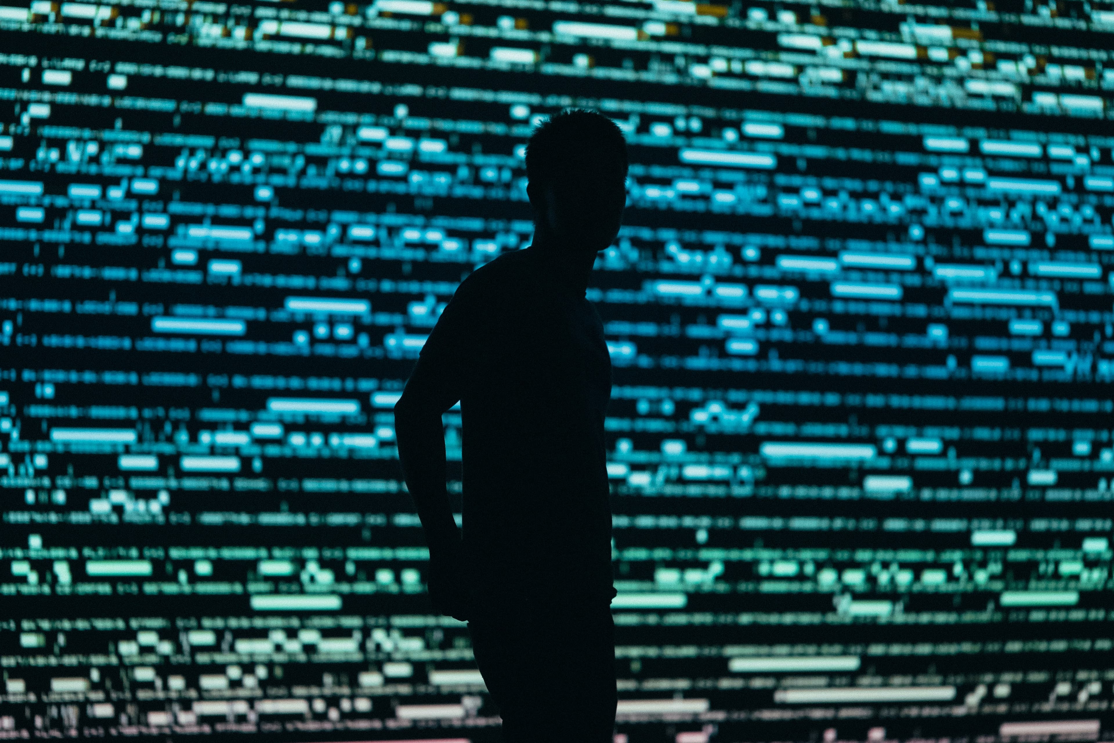 What Running a Trucking Company Taught Me About Cybersecurity